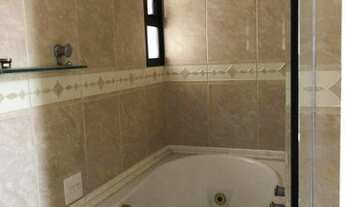 Imagem 5: Apartamento com 3 dormitórios à venda, 143 m² por R$ 990.000,00 - Mandaqui - São Paulo/SP