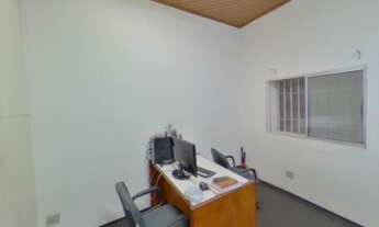 Imagem 5: Comercial/Industrial de 300 metros quadrados no bairro São João Clímaco