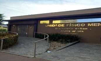 Imagem 2: Sala para alugar, 349 m² por R$ 6.900,00 - Jardim Europa - São José do Rio Preto/SP