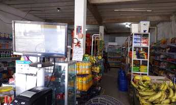 Imagem 4: Vendo este mercadinho 120.000