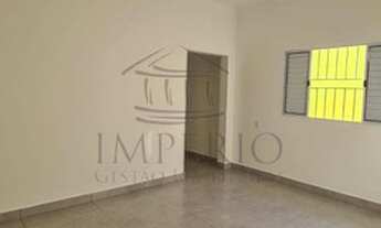 Imagem 3: Casa para locação no Nair Maria - Salto/SP