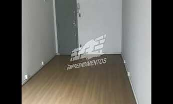 Imagem 3: Conjunto Comercial para locação - Centro, São Caetano do Sul