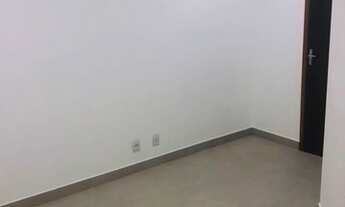 Imagem 6: Ótimo ponto comercial