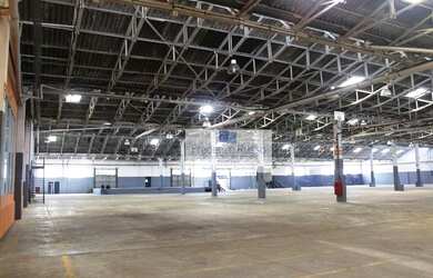 Imagem 4: Galpão para alugar, 17000 m² por R$ 595.000,00/mês - Vila Leopoldina - São Paulo/SP