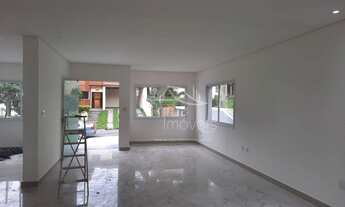 Imagem 3: Casa para venda e locação no Condomínio Arujá 5