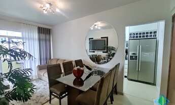 Imagem 3: Apartamento para venda possui 60 metros quadrados com 2 quartos em Campinas - São José - S