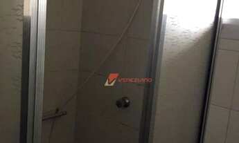 Imagem 7: Apartamento à venda, 50 m² por R$ 165.000,00 - Centro - Piracicaba/SP