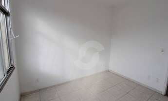 Imagem 6: Apartamento à venda, 48 m² por R$ 220.000,00 - Centro - Niterói/RJ