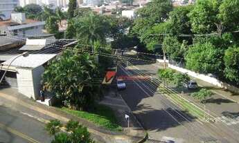 Imagem 4: Apartamento à venda, 230 m² por R$ 900.000,00 - São Dimas - Piracicaba/SP