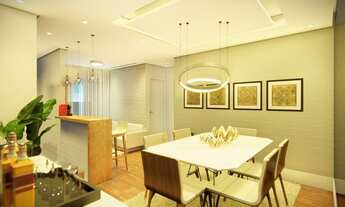 Imagem 5: Apartamento à venda, 64 m² por R$ 420.000,00 - Boa Vista - São Caetano do Sul/SP