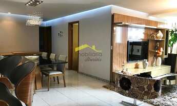 Imagem: Apartamento à venda, 3 quartos, 1 suíte