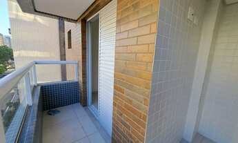 Imagem 6: Apê Novo - Lazer Completo - 3 Dorm./1Suíte