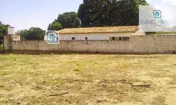 Imagem 7: Terreno - Aquiraz