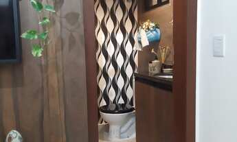 Imagem 3: VENDO TRIPLEX ( COND. PORTO BOULEVARD III