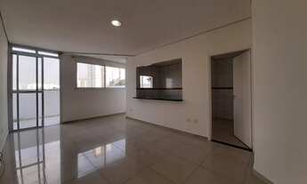 Imagem: Apartamento com 2 dormitórios para alugar