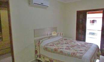 Imagem 7: Casa com 6 dormitórios à venda, 330 m² por R$ 2.650.000,00 - Morada da Praia - Bertioga/SP