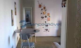 Imagem 7: Apartamento Residencial para venda e locação, Botafogo, Campinas -