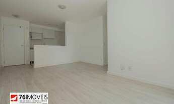 Imagem 3: Apartamento à venda no bairro Vila Andrade - São Paulo/SP, Zona Sul