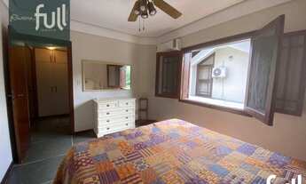 Imagem 3: Casa em Villagio Riviera de São Lourenço