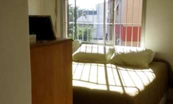 Imagem: Apartamento Residencial venda, Vila Resende