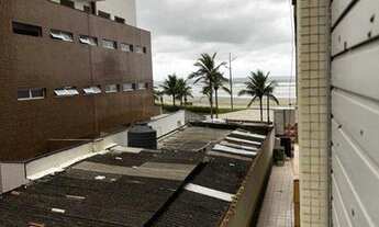 Imagem 2: Apartamento Predio frente Mar