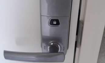 Imagem 3: Sala comercial A5 Recreio