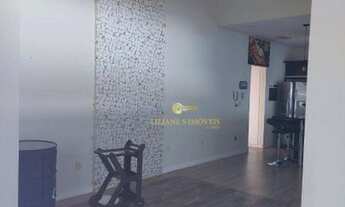 Imagem 6: Locação/ Venda: Casa com 3 dormitórios, 268 m² - venda por R$ 1.450.000 ou aluguel por R