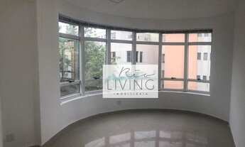 Imagem: Sala para alugar, 60 m² por R$ 2.700,00/mês