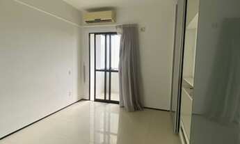 Imagem 7: Apartamento para aluguel possui 147 metros quadrados com 4 quartos