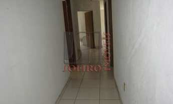 Imagem 7: Comercial/Industrial de 550 metros quadrados no bairro Val-de-Cães