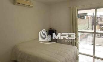 Imagem 4: Casa com 3 dormitórios à venda, 120 m² por R$ 650.000,00 - Taquara - Rio de Janeiro/RJ