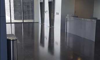 Imagem 6: Sala à venda, 44 m² por R$ 507.490,00 - Jardim das Perdizes - São Paulo/SP