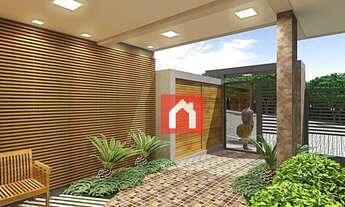 Imagem 7: Apartamento à venda, 93 m² por R$ 380.000,00 - Centro - Lajeado/RS