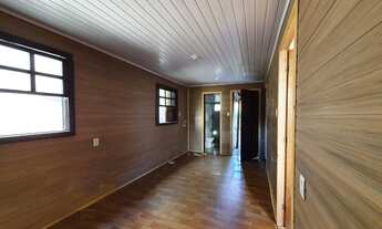 Imagem 2: Terreno/Casa, à venda, Granja Esperança, Cachoeirinha/RS