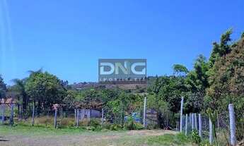 Imagem 6: Chácara pesque e pague, 2 hectares, Incra à venda por R$ 750.000 - Brazlândia/DF