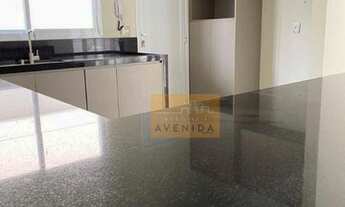 Imagem 3: Casa com 4 dormitórios à venda, 220 m² por R$ 1.530.000,00 - Terras do Cancioneiro - Paulí