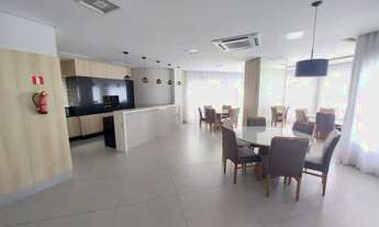 Imagem 3: APARTAMENTO A VENDA NO CENTRO DE MARINGA ACEITAMOS CARRO MOTOS TERRENO NO NEGOCIO NÃO FIQU