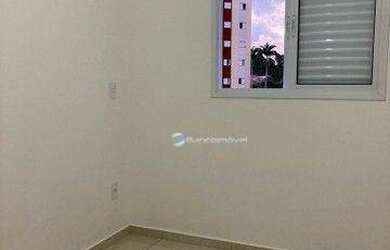 Imagem 7: Apartamento com 2 dormitórios para alugar, 59 m² por R$ 1.200,00/mês - Parque Emília - Sum