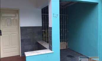 Imagem 6: Casa com 3 dormitórios à venda, 160 m² por R$ 1.200.000,00 - Centro - Cabo Frio/RJ