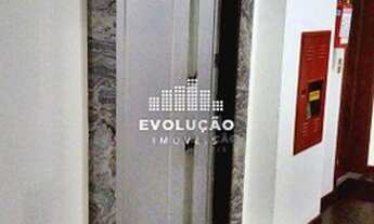 Imagem 3: Apto 03 Quartos com Suíte - Estreito Florianópolis