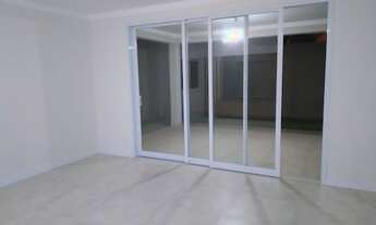 Imagem 2: Casa à venda, 300 m² por R$ 1.450.000,00 - Terras de São Francisco - Vinhedo/SP