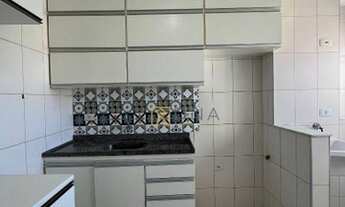 Imagem 7: Cobertura com 3 dormitórios à venda, 160 m² por R$ 680.000,00 - Jardim Satélite - São José