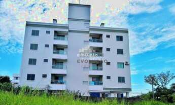 Imagem: Apto 3 Quartos com Suíte - Passa Vinte