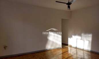 Imagem 6: Casa com 3 dormitórios à venda, 180 m² por R$ 400.000,00 - Santana - Rio Claro/SP