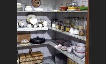 Imagem 5: Vende-se linda Casa 850 m² - Capital Ville - Cajamar/SP - R$2.700.000,00