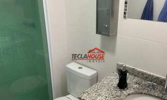 Imagem 5: Oportunidade! Apartamento com 2 quartos ao lado do shopping Maia