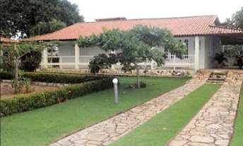 Imagem 2: Aracaju - Chácara - Zona de Expansão (Areia Branca