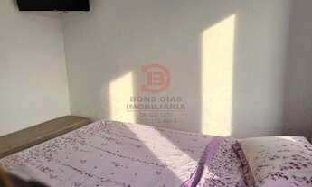 Imagem 6: Apartamento 2 quartos e 1 vaga de garagem - Artur Alvim