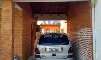 Imagem 3: Casa com 3 dormitórios à venda, 150 m² por R$ 850.000,00 - Igara - Canoas/RS