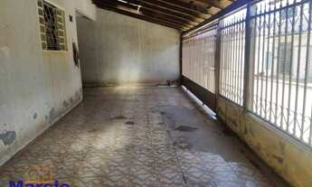 Imagem 3: Casa com 2 dormitórios à venda por R$ 220.000 - Vila São José - São Sebastião/DF